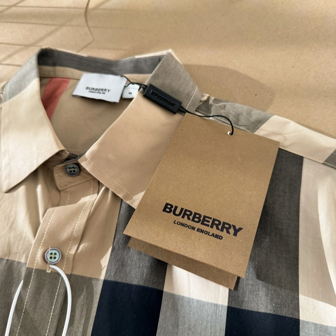wg.luxury- 2ur25rry Cotton item:E-F524I1918